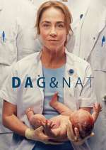 Watch Dag & Nat 123moviesFree
