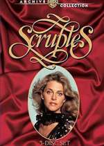 Watch Scruples 123moviesFree