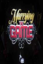Watch Marrying The Game 123moviesFree