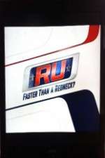 Watch R U Faster Than a Redneck? 123moviesFree