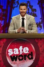 Watch Safeword 123moviesFree