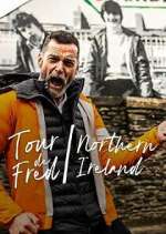 Watch Tour De Fred: Northern Ireland 123moviesFree