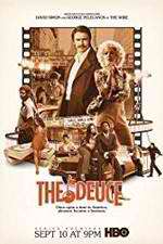 Watch The Deuce 123moviesFree
