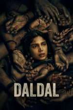 Watch Daldal 123moviesFree