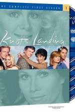 Watch Knots Landing 123moviesFree