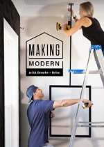 Watch Making Modern with Brooke and Brice 123moviesFree