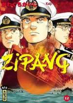 Watch Zipang 123moviesFree