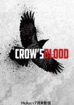 Watch Crow's Blood 123moviesFree