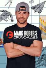 Watch Mark Rober\'s CrunchLabs 123moviesFree
