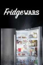 Watch Fridge Wars 123moviesFree