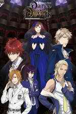 Watch Dance with Devils 123moviesFree