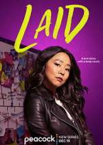 Watch Laid 123moviesFree