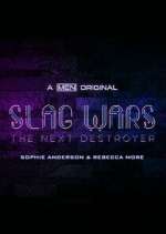 Watch Slag Wars 123moviesFree