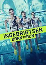 Watch Ingebrigtsen - Born to Run 123moviesFree