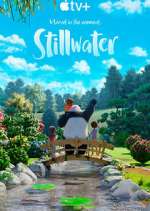 Watch Stillwater 123moviesFree