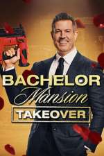 Watch Bachelor Mansion Takeover 123moviesFree