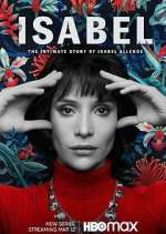 Watch Isabel: La Historia Íntima de la Escritora Isabel Allende 123moviesFree