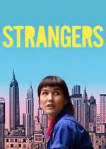 Watch Strangers 123moviesFree