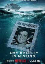Watch Amy Bradley Is Missing 123moviesFree