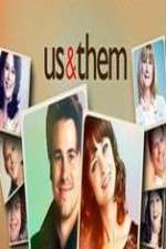 Watch Us & Them 123moviesFree