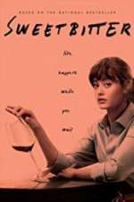 Watch Sweetbitter 123moviesFree