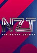 Watch New Zealand Tomorrow 123moviesFree