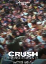 Watch CRUSH 123moviesFree