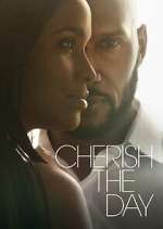 Watch Cherish the Day 123moviesFree