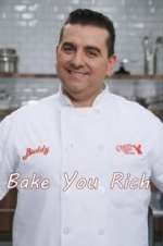 Watch Bake You Rich 123moviesFree