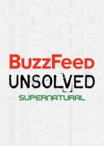 Watch BuzzFeed Unsolved: Supernatural 123moviesFree