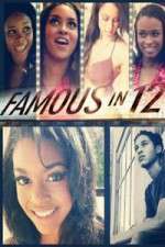 Watch Famous in 12 123moviesFree