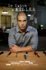 Watch To Catch a Killer 123moviesFree