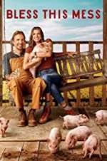 Watch Bless This Mess 123moviesFree