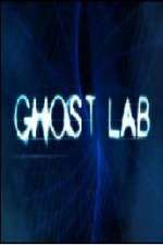 Watch Ghost Lab 123moviesFree