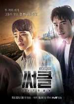 Watch Circle 123moviesFree