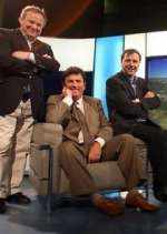 Watch The Sunday Game 123moviesFree