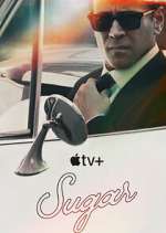 Watch Sugar 123moviesFree