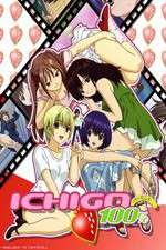 Watch Ichigo 100% 123moviesFree