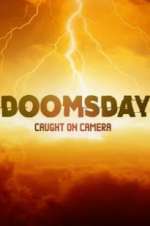 Watch Doomsday Caught on Camera 123moviesFree