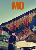 Watch Mo 123moviesFree