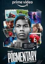 Watch The Pogmentary: Born Ready 123moviesFree