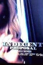 Watch Indecent Proposal 123moviesFree