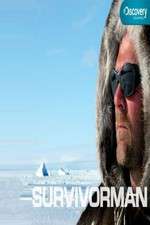 Watch Survivorman�s Survival Secrets 123moviesFree