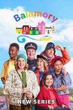Watch Balamory 123moviesFree