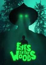 Watch Eyes In The Woods 123moviesFree