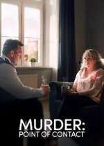 Watch Murder: Point of Contact 123moviesFree