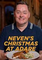 Watch Neven\'s Christmas at Adare 123moviesFree