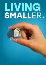 Watch Living Smaller 123moviesFree
