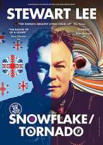 Watch Stewart Lee 123moviesFree
