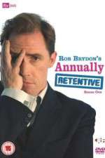 Watch Annually Retentive 123moviesFree